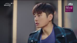 قسمت ششم فصل دوم سریال کره ای خنده در وایکیکی  ( Eulachacha Waikiki 2)+زیرنویس