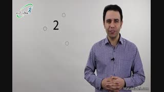 سه باور اشتباه درباره‌ی اوتیسم