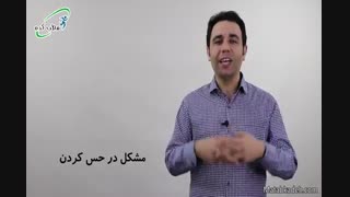 علائم کودکان اوتیسم