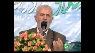 مضرات مصرف قرص آهن در بارداری