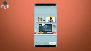 فیلم آموزشی استوری اینستاگرام قابلیت جدید اینستاگرام