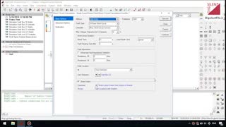اتصال کوتاه در DIgSiLENT