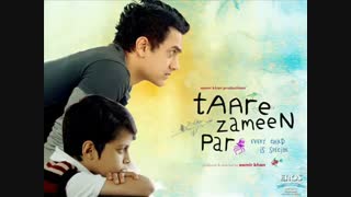 10 best movies of Aamir Khan