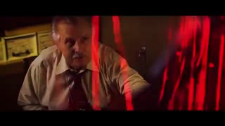 High on the Hog 2019 دانلود فیلم از نکست سریال