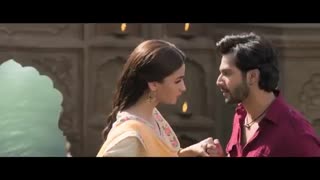 Kalank 2019 دانلود فیلم از نکست سریال