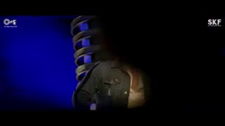 Heeriye Full Video - Race 3 | Salman Khan & Jacqueline | Meet Bros ft. Deep Money, Neha Bhasin