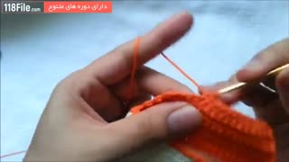 چند مدل عروسکی و دخترونه کیف گوشی