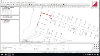 cable sizing در DIgSiLENT