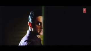 Kaise Mujhe [Full Song] - Ghajini