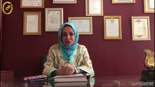 فشن تی وی : هدیه خانواده بزرگ مد و لباس  به آسیب دیدگان سیل با حمایت کارگروه ساماندهی مد و لباس