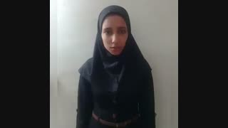 نظر ملیکا عزیز