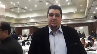 تجربه آقای احمد اردبیهشت نویسنده کتاب "عملیات سئو"درنوشتن و چاپ کتاب