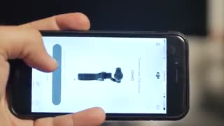 اجاره و فروش انواع دوربینها و تجهیزات عکاسی و فیلمبرداری-دوربین دی جی آی اوزمو پلاس