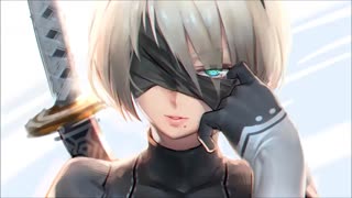 NightCore...Dinasty☆☆