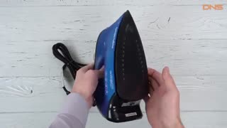 اتو بخار مورفی ریچاردز مدل 300261 - سیتی کالا