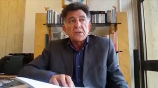 ستاره نامرئی : شعر و خوانش محمد سلمانی