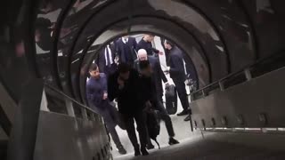 یوونتوس آماده دیدار با آژاکس