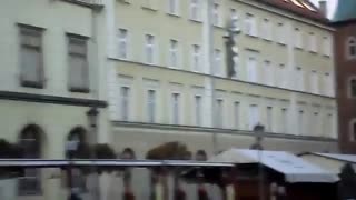 نقد و بررسی دوربین دیجیتال Samsung ES95: دوربینی برای شروع