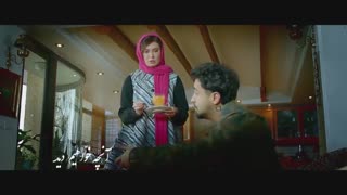 دانلود قسمت پنجم سریال رقص روی شیشه