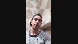 نظر رامین عزیز