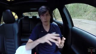 5کاری که در ماشین های اتومات نباید انجام داد