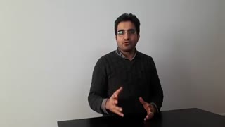 پرده برقی آسناتک