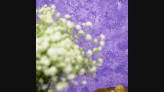 خانه خودتان ار به سادگی و شگفت انگیز نقاشی کنید