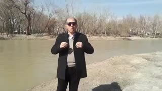 چه کسی باید سرمایه گذاری کند؟؟