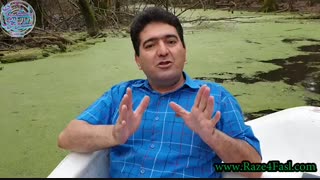 چرا خشمگین شدن باعث فقر و مشکلات بیشتر در زندگی می شود؟