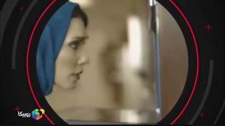 دنیای موزیک روبیکا روحیه شما را به سقف می چسبانند !