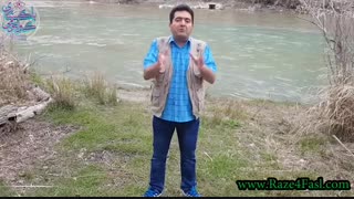 چگونه با خانه تکانی دل معجزات مالی و معنوی ایجاد میشه؟!