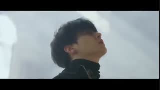 موزیک ویدیو Fly Withe Me از آی ام عضو منستا اکس Monsta x