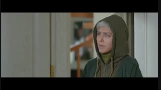 رقص روی شیشه قسمت 5
