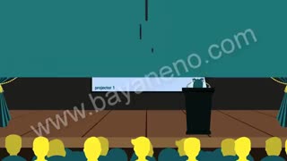 ساخت آموزشگاه مجازی با برند و دامین شخصی بدون هزینه