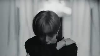 آهنگ want از Taemin