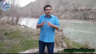 چگونه با ایجاد آرامش در وجود خود به ثروت بیشتر می رسیم؟