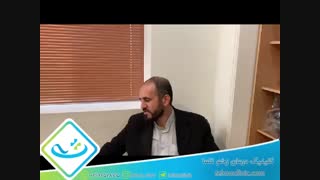 درمان زخم مزمن در کلینیک درمان زخم تلما