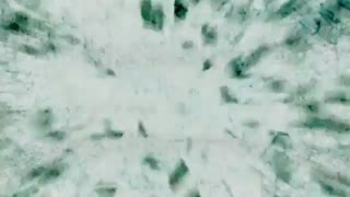 A,MV Steins;Gate