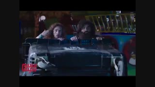 دانلود قسمت اول سریال سالهای دور از خانه کیفیت فول اپ دی و لینک مستقیم