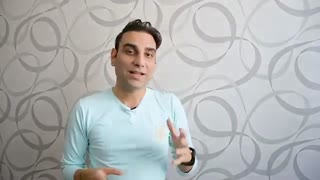 هک مغز توسط سعید شکوهی بهار