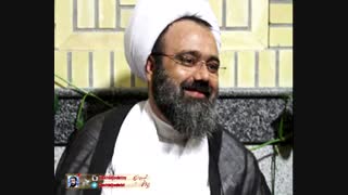 جدیدترین سخنرانی استاد دانشمند با موضوع دختر یا پسر؟