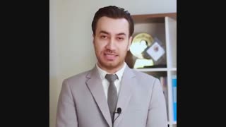 بهترین سن تزریق بوتاکس