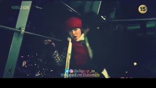 میکس شاد و عاشقانه سریال پسران فراتر از گل ( رامین بیباک ، عاشق دیوانه )