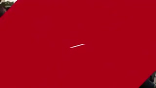 قسمت ۱ برنامه no exit از گروه monsta x با زیرنویس انلاین