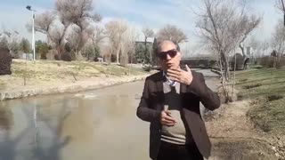 روند نوشتن را متوقف نکن