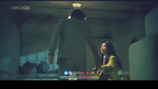 میکس شاد و عاشقانه سریال پسران فراتر از گل ( سهیل رحمانی ، دست خودم نیست )