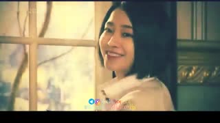 میکس شاد و عاشقانه سریال پسران فراتر از گل ( فرزاد مستوفی ، وابسته ) جراحی بینی