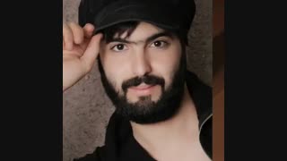 آهنگ های مهران احمدی/شاهزاده احساس ایران/بیوگرافی خواننده مهران احمدی شاهزاده احساس/اینستاگرام خواننده مهران احمدی خواننده/اخبار