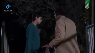 | سریال دنگ و فنگ روزگار قسمت 4