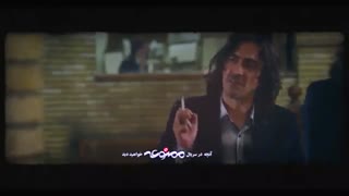 دانلود رایگان فیلم ممنوعه تمامی قسمت ها